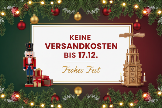 Wir helfen Euch sparen